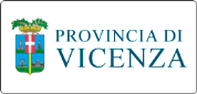 logo provincia di vicenza