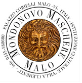 Museo Mondonovo Maschere