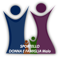 Sportello Donna & Famiglia