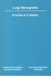 il_turbo_e_il_chiaro