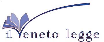 il Veneto legge