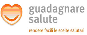 guadagnare salute