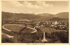 _4PanoramaEIppodromo.jpg