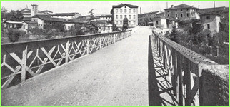 ponte_castello.jpg