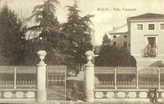 _6VillaClementi.jpg