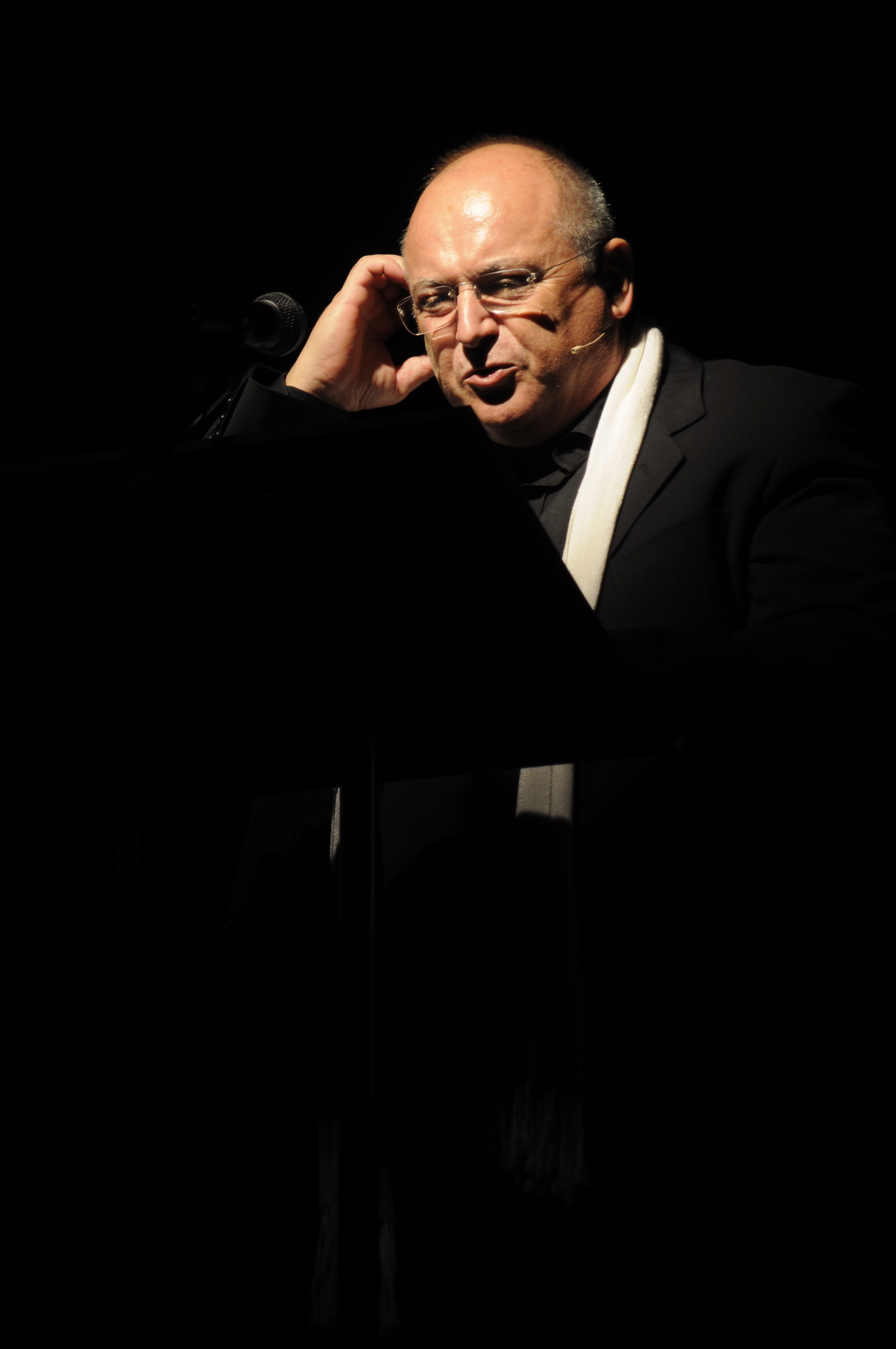 Giornata della memoria