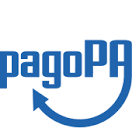 PagoPA