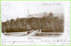 ponte_castello_due.jpg