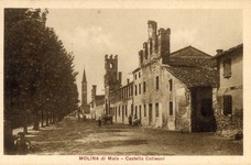 _25Castello_Colleoni_Molina.jpg