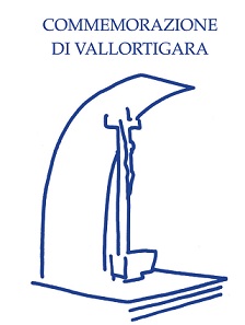 Commemorazione Vallortigara -74° Anniversario della Resistenza e della Liberazione dal Nazi-fascismo