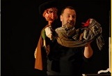 teatro bimbi per le frazioni