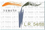 logo legge regionale 54
