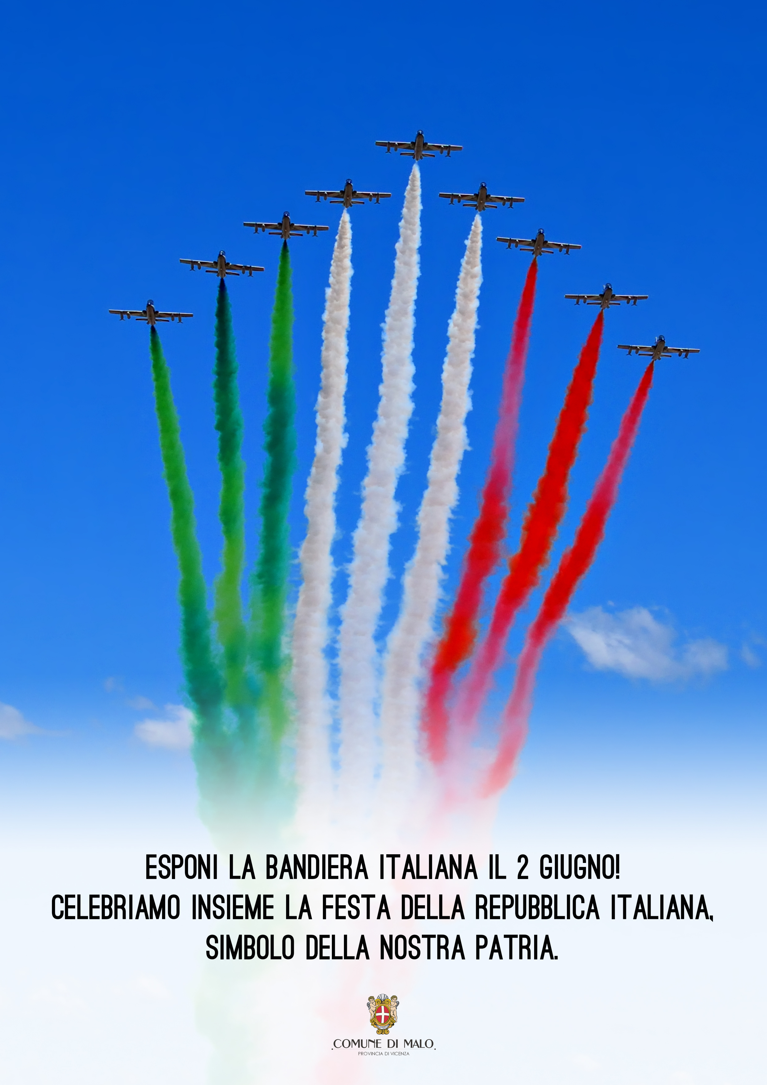 2 giugno
