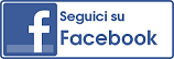 seguici su facebook