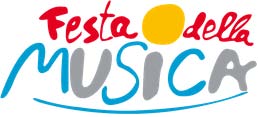 Festa della musica 2019