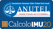 calcolatrice imu 2020