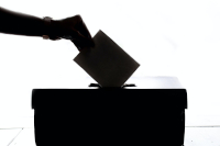 elezioni politiche 25 settembre 2022