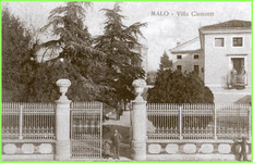 villa_clementi_4.jpg