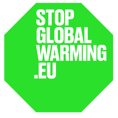 Il Comune di Malo sostiene liniziativa dei cittadini europei StopGlobalWarming.EU