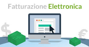 Fattura elettronica