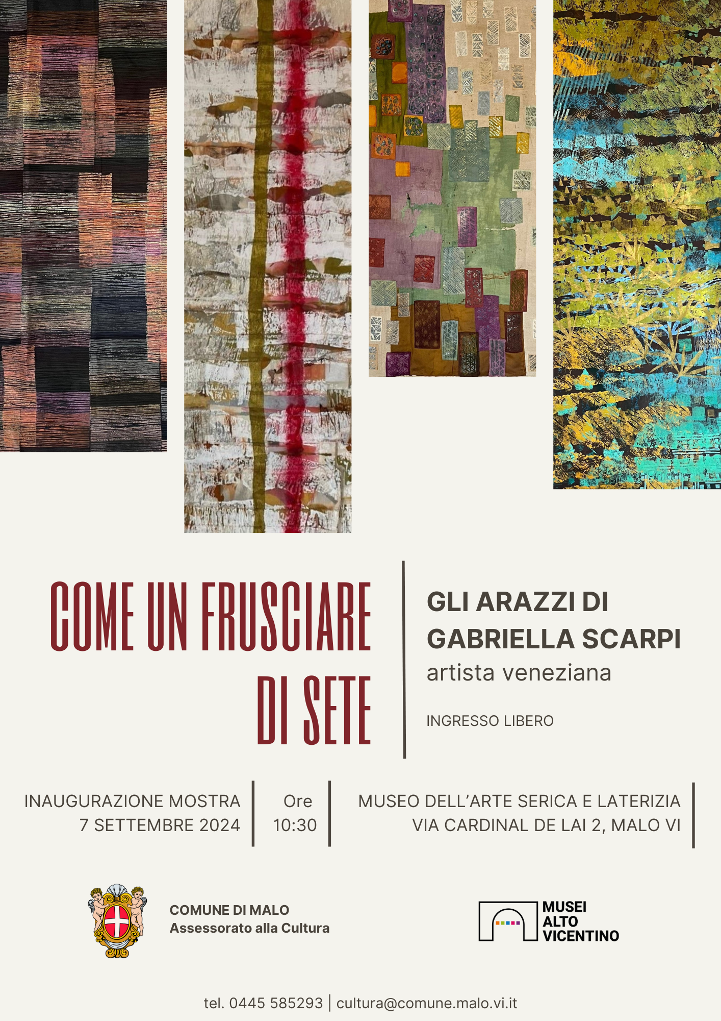 Mostra: 