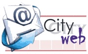 Cityweb Segnala via web