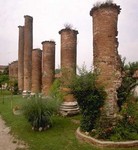 molina_colonne_villa.jpg