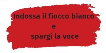 25 novembre, giornata internazionale contro la violenza sulle Donne