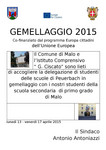 gemellaggio_2015.jpg