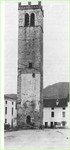 Campanile.jpg