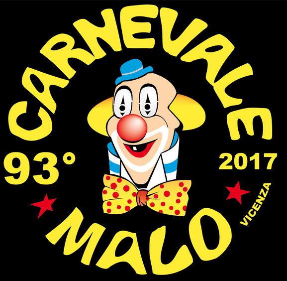 Le sfilate del 93° Carnevale di Malo