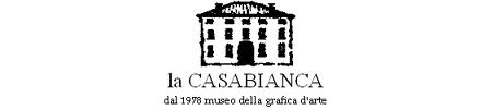 Museo Casabianca