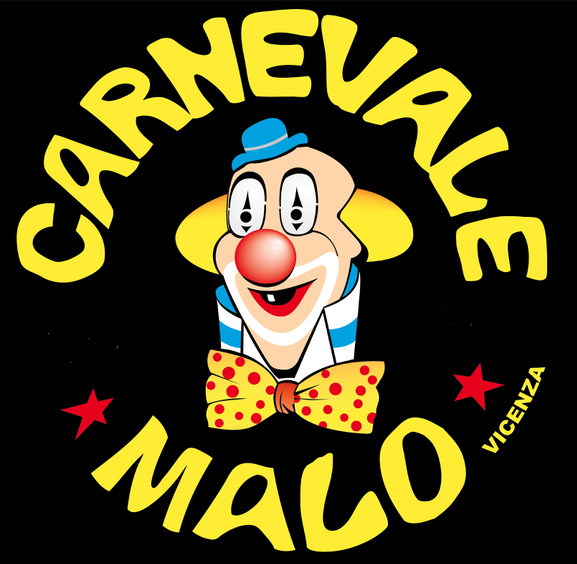 94° Carnevale di Malo