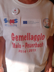 gemellaggio_2015_foto_174201.jpg