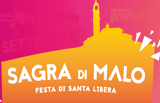 Sagra di Malo. Festa di Santa LIbera