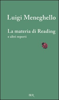 la_materia_di_reading