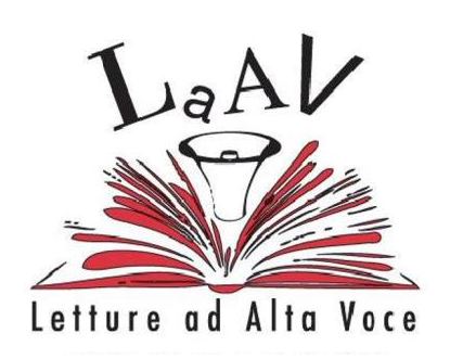 laav