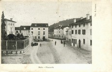 _8Piazzola.jpg