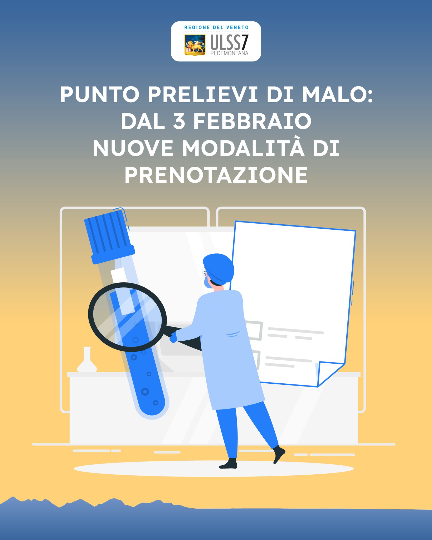 Errore caricamento immagine.