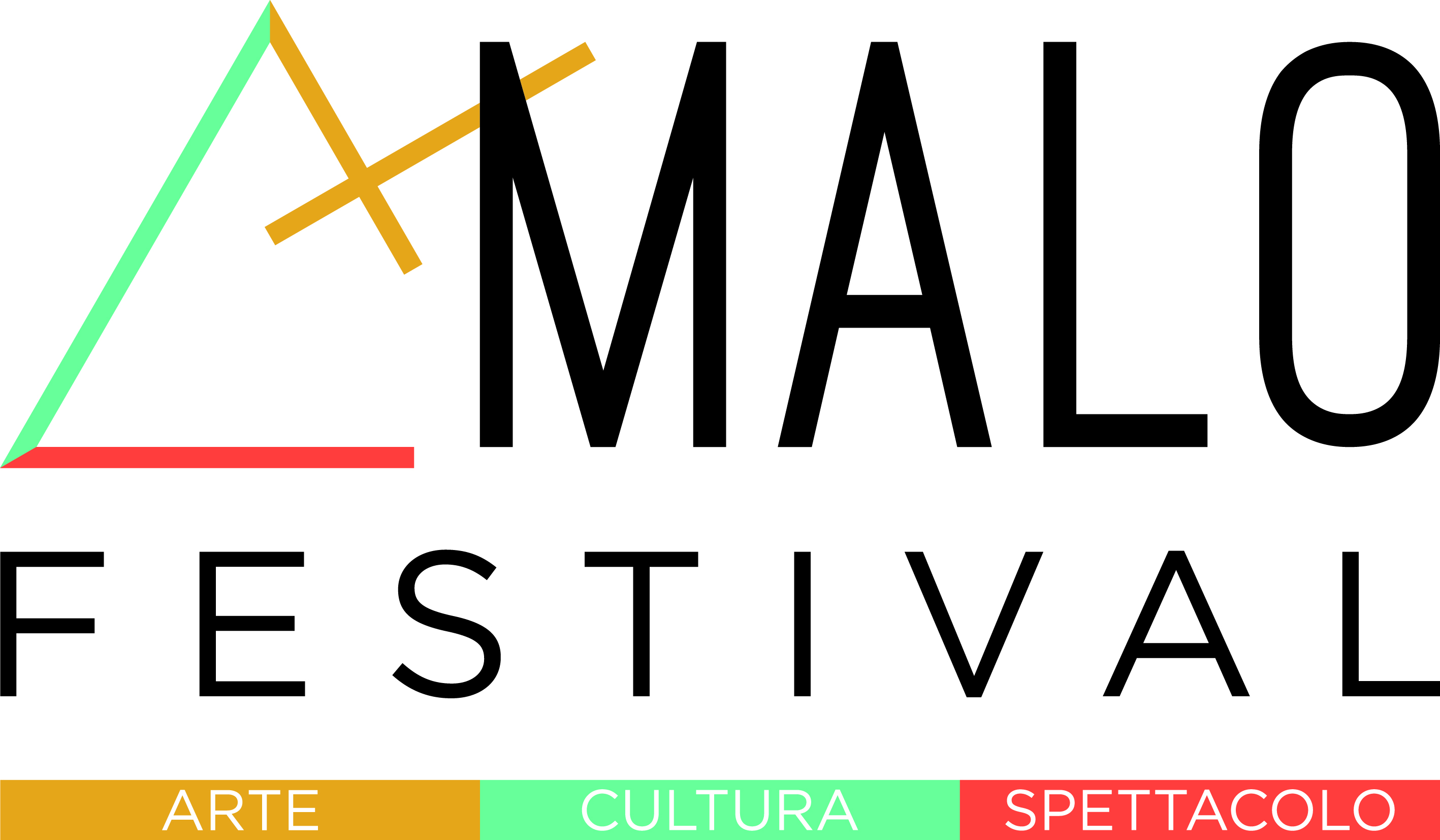 Amalo Festival 4ª edizione