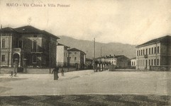 _12Via_Chiesa_Villa_Pozzani.jpg