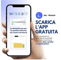 WISEAIR