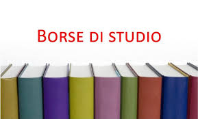 Borse di Studio 