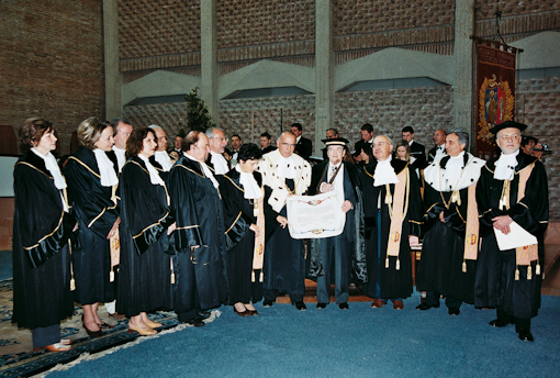 laurea_honorem_perugia