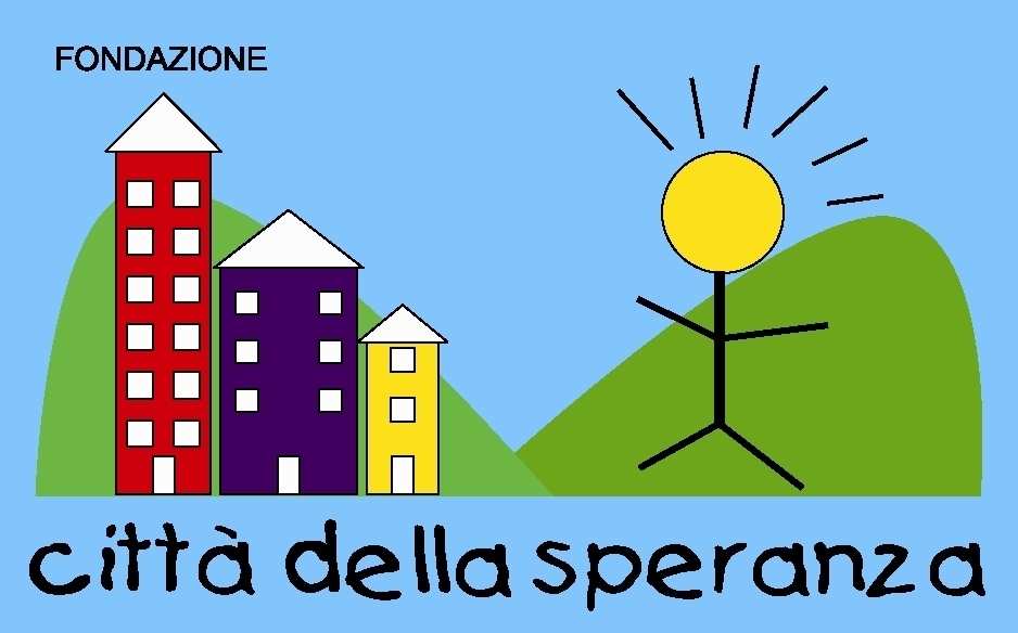 Concerto Città della Speranza