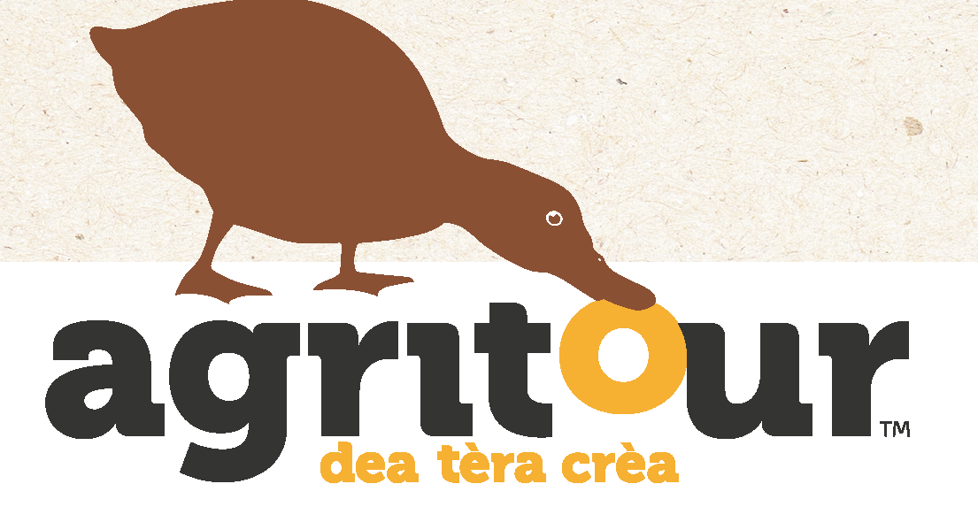 Inaugurazione Agritour dea Tera Crea 