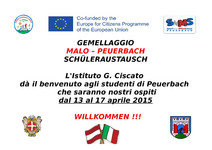 striscione_gemellaggio_2015.jpg