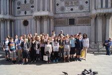 gemellaggio_2015_foto_8433.jpg
