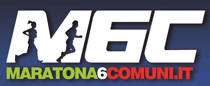 Maratona6Comuni