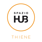 Spazio Hub